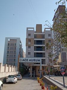 Project Image of 912 Sq.ft 2 BHK Apartment / Flat for sale in Kiwale for Rs. 7000000