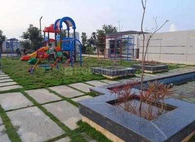 Project Image of 800 Sq.ft 2 BHK Apartment / Flat for sale in Bidare Agraha for Rs. 11000000
