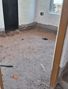 Project Image of 0.0 - 3240.0 Sq.ft 4 BHK Villa for buy in Span Somnath 