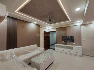 Project Image of 906.0 - 1535.0 Sq.ft 2 BHK Apartment for buy in Ecoworld IV