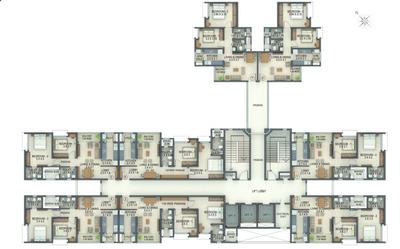 Project Images Image of satya prakash gupta in Bhiwandi, Thane