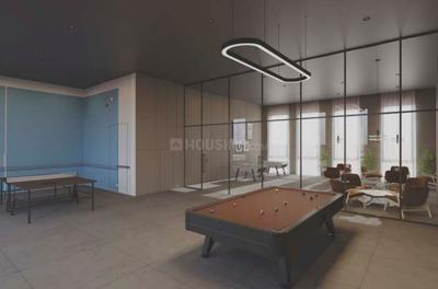 Project Image of 1163.0 - 1592.0 Sq.ft 2 BHK Apartment for buy in Goyal Orchid Bloomsberry