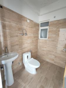 Project Image of 775.0 - 895.0 Sq.ft 2 BHK Apartment for buy in Grah Awas Yojna