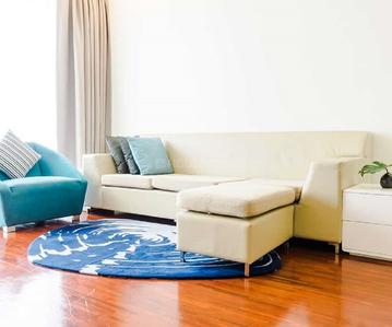 Project Image of 1440.0 - 1760.0 Sq.ft 3 BHK Apartment for buy in Radiance Elite