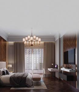 Project Image of 2100 Sq.ft 3 BHK Apartment / Flat for sale in Sector 33 for Rs. 39000000