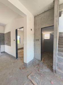 Project Image of 917.52 - 963.37 Sq.ft 3 BHK Villa for buy in Shreekar Bungalows