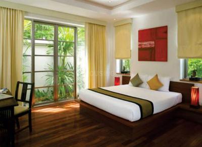 Project Image of 1016.0 - 1505.0 Sq.ft 2 BHK Apartment for buy in Live Symphony