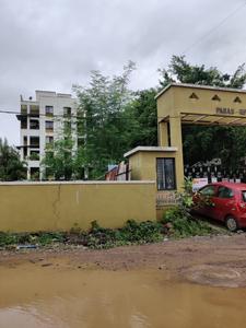 Project Image of 675.0 - 1509.0 Sq.ft 1 BHK Apartment for buy in Shree Rivera