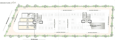 Project Image of 1172.26 - 1764.05 Sq.ft 2 BHK Apartment for buy in Ashok Elite