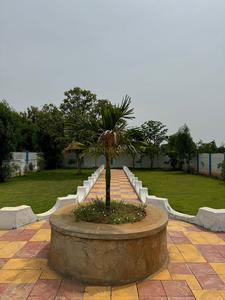 Project Image of 0.0 - 1503.0 Sq.ft Residential Plot Plot for buy in Metro Tranquil