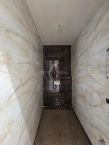 Project Image of 3800.0 - 4300.0 Sq.ft 4 BHK Builder Floor for buy in Rich Look Diamond Floor II
