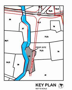 Project Image of 2261.71 - 10730.87 Sq.ft Residential Plot Plot for buy in Nilkanth Park 1
