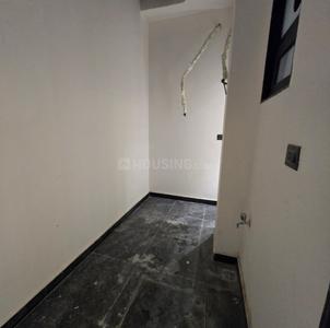 Project Image of 2100.0 - 2500.0 Sq.ft 4 BHK Builder Floor for buy in Ram Homes