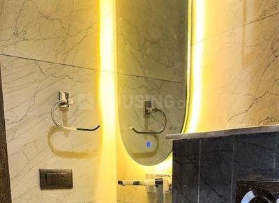Project Image of 983.0 - 1292.0 Sq.ft 2 BHK Apartment for buy in Grand Springs