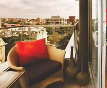 Project Image of 256.0 - 571.0 Sq.ft 1 BHK Apartment for buy in Prithvi Sai Velocity II