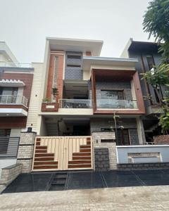 Project Image of 810.0 - 1200.0 Sq.ft 2 BHK Villa for buy in Vivaan Villas