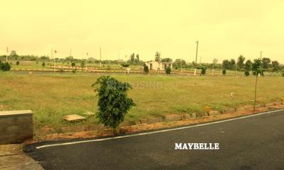 Project Image of 813.0 - 3810.0 Sq.ft Residential Plot Plot for buy in Sizzle Maybelle Block 2