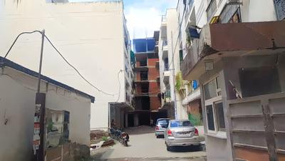 Project Image of 750.0 - 1150.0 Sq.ft 1 BHK Apartment for buy in Vihaan Wisteria Phase 2