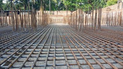 Project Image of 435.0 - 665.0 Sq.ft 1 BHK Apartment for buy in Shanti Heights