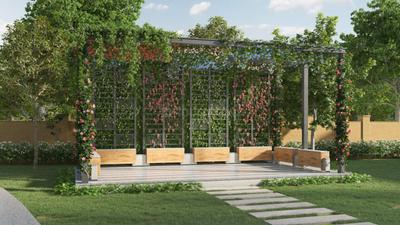 Project Image of 932.0 - 1795.0 Sq.ft 2 BHK Apartment for buy in Bhavisha ARS Signature Homes