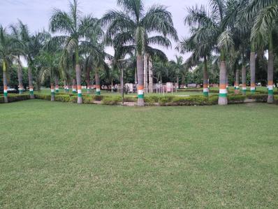 Project Image of 873.0 - 1495.0 Sq.ft Residential Plot Plot for buy in Ansal Town Yamuna Nagar