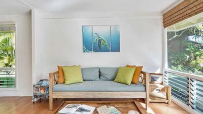 Project Image of 0.0 - 314.95 Sq.ft 1 BHK Apartment for buy in Sumer Life Casa