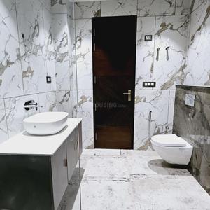 Project Image of 0.0 - 2250.0 Sq.ft 3 BHK Apartment for buy in Gaurav Ultra Smart Floor