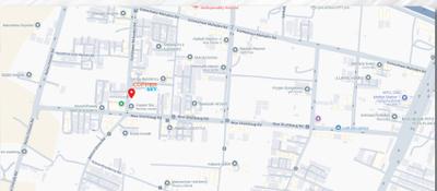Project Image of 465.97 - 864.88 Sq.ft 1 BHK Apartment for buy in Bliss Copper Sky