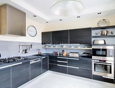 Project Image of 399.0 - 610.0 Sq.ft 1 BHK Apartment for buy in Charms Park Phase 2