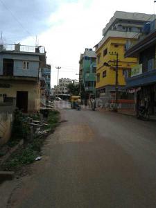 Project Image of 688.0 - 859.0 Sq.ft 2 BHK Apartment for buy in Sri Sai Krupa Developers Enclave