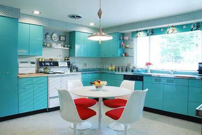 Project Image of 550.0 - 1700.0 Sq.ft 1 BHK Apartment for buy in  Vimal Nest