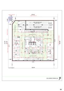 Project Image of 1225.0 - 1400.0 Sq.ft 2 BHK Apartment for buy in Happy Aadesh