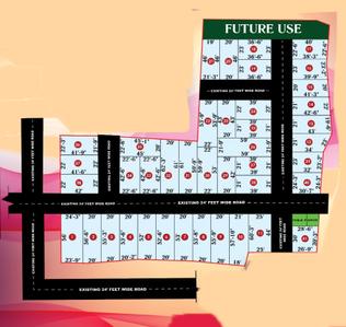 Project Image of 750.0 - 1356.0 Sq.ft Residential Plot Plot for buy in Madras Yes Vee Elite Garden