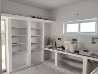 Project Image of 948.0 - 1344.0 Sq.ft 2 BHK Apartment for buy in Vishwak Balaji Homes