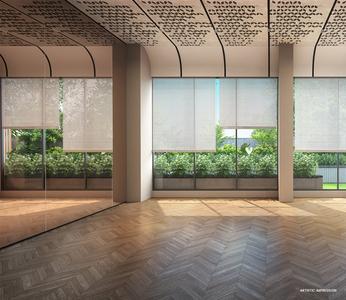 Project Image of 725.0 - 1115.0 Sq.ft 2 BHK Apartment for buy in Arkade Pearl 1