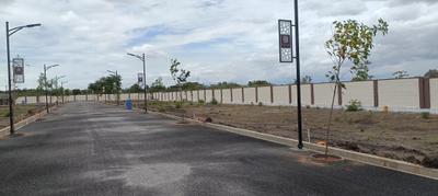 Project Image of 0.0 - 436.0 Sq.ft Residential Plot Plot for buy in Orchid Springs