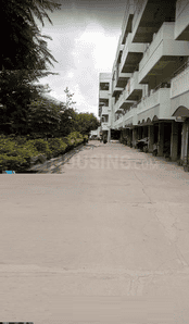 Project Image of 1115.0 - 1593.0 Sq.ft 2 BHK Apartment for buy in Golden Park