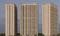 Vajra West City Phase I Elevation 2