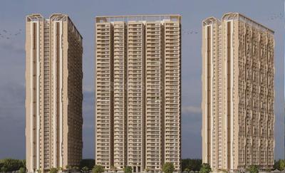 2030 Sqft BHK Flat for sale in Vajra West City Phase I Kollur