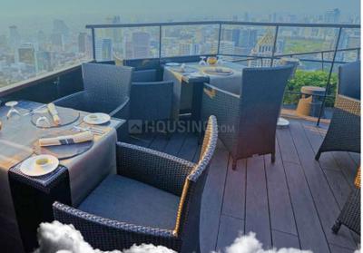 Project Image of 214.96 - 360.91 Sq.ft Studio Studio Apartment for buy in Godrej Sky Greens Phase 2