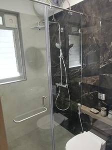 Project Image of 2203 Sq.ft 3 BHK Apartment / Flat for sale in Erandwane for Rs. 45700000
