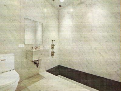 Project Image of 1833.0 - 2708.0 Sq.ft 3 BHK Apartment for buy in Shree Krishna Nirmala Vatika Residency