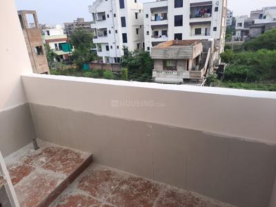 Project Image of 0.0 - 1400.0 Sq.ft 3 BHK Apartment for buy in Asha Builders Swapnil Residency