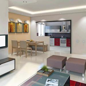 Project Images
