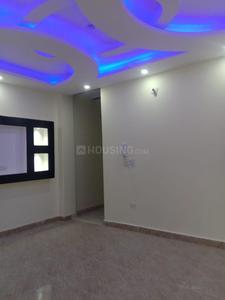 Project Image of 500.0 - 1200.0 Sq.ft 1 BHK Apartment for buy in Guru Ji Homes Part 2
