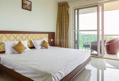 Project Image of 0.0 - 727.64 Sq.ft 2 BHK Apartment for buy in Laguna Azul Phase 9