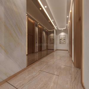 Project Image of 433.0 - 800.0 Sq.ft 1 BHK Apartment for buy in Imperial Garden