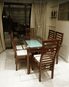 Project Image of 838.0 - 1274.0 Sq.ft 2 BHK Apartment for buy in Devaloke Sonar City Phase I