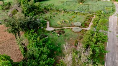 Project Image of 0.0 - 1200.0 Sq.ft Residential Plot Plot for buy in Bhima Krithika Lake View