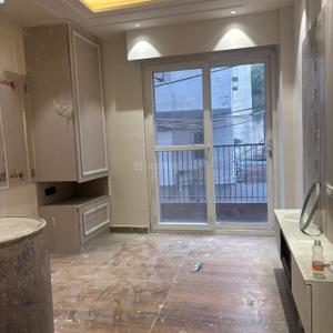 Dwarkadhish Homes 2 Bedroom 2